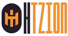 HTzion