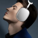 Combo SmartWatch Ultra + Air Max 1.1