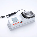 AFILADOR DE CUCHILLOS ELÉCTRICO