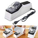 AFILADOR DE CUCHILLOS ELÉCTRICO