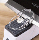 AFILADOR DE CUCHILLOS ELÉCTRICO