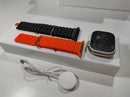 Combo SmartWatch Ultra + Air Max 1.1