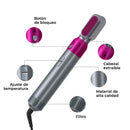Cepillo Eléctrico 5 en 1 AirStyler