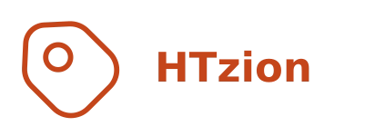 HTzion